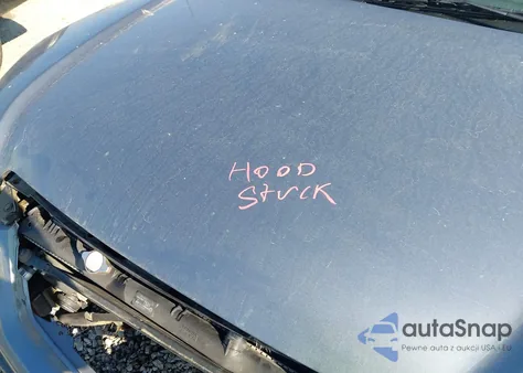 2006 Honda Cr-V Se from USA, damaged, VIN SHSRD78936U428607